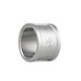Фітинг різьбовий латунний муфта ВН 1 1/2" Thermo Alliance SF35640