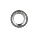 Фітинг різьбовий латунний муфта редукційна ВН 1/2"x3/8" Thermo Alliance SF357159