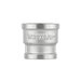Фітинг різьбовий латунний муфта редукційна ВН 1/2"x3/8" Thermo Alliance SF357159