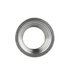 Фитинг резьбовой латунный муфта редукционная ВН 1/2"x3/4" Thermo Alliance SF3572015