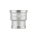 Фитинг резьбовой латунный муфта редукционная ВН 1/2"x3/4" Thermo Alliance SF3572015