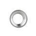Фитинг резьбовой латунный муфта редукционная ВН 1/2"x1" Thermo Alliance SF3572515