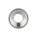 Фитинг резьбовой латунный муфта редукционная ВН 3/4"x1" Thermo Alliance SF3572520