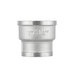 Фитинг резьбовой латунный муфта редукционная ВН 3/4"x1" Thermo Alliance SF3572520
