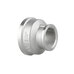 Фитинг резьбовой латунный муфта редукционная ВН 1 1/4"x3/4" Thermo Alliance SF3573220