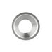 Фитинг резьбовой латунный муфта редукционная ВН 1 1/4"x3/4" Thermo Alliance SF3573220