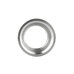 Фитинг резьбовой латунный муфта редукционная ВН 1 1/4"x1" Thermo Alliance SF3573225