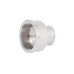 Фитинг резьбовой латунный муфта редукционная ВН 1 1/2"x3/4" Thermo Alliance SF3574020