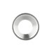 Фітинг різьбовий латунний муфта редукційна ВН 1 1/2"x1" Thermo Alliance SF3574025