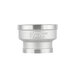 Фітинг різьбовий латунний муфта редукційна ВН 1 1/2"x1" Thermo Alliance SF3574025