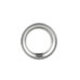 Фитинг резьбовой латунный муфта редукционная ВН 1 1/2"x1 1/4" Thermo Alliance SF3574032