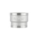 Фитинг резьбовой латунный муфта редукционная ВН 1 1/2"x1 1/4" Thermo Alliance SF3574032