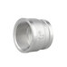 Фитинг резьбовой латунный муфта редукционная ВН 1 1/2"x1 1/4" Thermo Alliance SF3574032