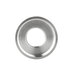 Фитинг резьбовой латунный муфта редукционная ВН 2"x1" Thermo Alliance SF3575025