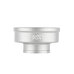 Фитинг резьбовой латунный муфта редукционная ВН 2"x1" Thermo Alliance SF3575025