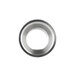 Фитинг резьбовой латунный муфта редукционная ВН 2"x1 1/4" Thermo Alliance SF3575032