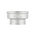 Фитинг резьбовой латунный муфта редукционная ВН 2"x1 1/4" Thermo Alliance SF3575032