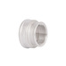 Фитинг резьбовой латунный муфта редукционная ВН 2"x1 1/2" Thermo Alliance SF3575040