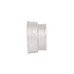 Фитинг резьбовой латунный муфта редукционная ВН 2"x1 1/2" Thermo Alliance SF3575040