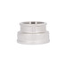 Фитинг резьбовой латунный муфта редукционная ВН 2"x1 1/2" Thermo Alliance SF3575040