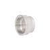 Фитинг резьбовой латунный муфта редукционная ВН 2"x1 1/2" Thermo Alliance SF3575040