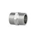 Фитинг резьбовой латунный ниппель НАР 1/2" Thermo Alliance SF35815