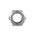 Фитинг резьбовой латунный ниппель НАР 1/2" Thermo Alliance SF35815