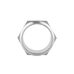 Фитинг резьбовой латунный ниппель НАР 1 1/4" Thermo Alliance SF35832