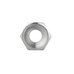 Фитинг резьбовой латунный ниппель редукционный НАР 1 1/4"x3/4" Thermo Alliance SF3593220