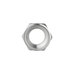 Фитинг резьбовой латунный ниппель редукционный НАР 1 1/4"x1" Thermo Alliance SF3593225