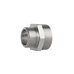 Фитинг резьбовой латунный ниппель редукционный НАР 1 1/4"x1" Thermo Alliance SF3593225
