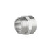 Фітинг різьбовий латунний ніпель редукційний НАР 1 1/2"x1 1/4" Thermo Alliance SF3594032