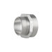 Фітинг різьбовий латунний ніпель редукційний НАР 2"x1 1/2" Thermo Alliance SF3595040