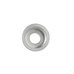 Фітинг різьбовий латунний перехідник ВН-НАР 3/8"x1/4" Thermo Alliance SF36096