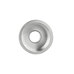 Фітинг різьбовий латунний перехідник ВН-НАР 1/2"x1/4" Thermo Alliance SF360156