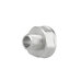 Фітинг різьбовий латунний перехідник ВН-НАР 1/2"x1/4" Thermo Alliance SF360156