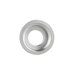 Фитинг резьбовой латунный переходник ВН-НАР 1/2"x3/8" Thermo Alliance SF360159