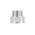 Фитинг резьбовой латунный переходник ВН-НАР 1/2" Thermo Alliance SF3601515