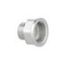 Фитинг резьбовой латунный переходник ВН-НАР 3/4"x1/2" Thermo Alliance SF3602015