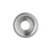 Фитинг резьбовой латунный переходник ВН-НАР 1"x1/2" Thermo Alliance SF3602515