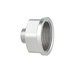 Фитинг резьбовой латунный переходник ВН-НАР 1 1/4"x1/2" Thermo Alliance SF3603215