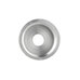 Фитинг резьбовой латунный переходник ВН-НАР 1 1/4"x1/2" Thermo Alliance SF3603215