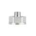 Фитинг резьбовой латунный переходник ВН-НАР 1 1/4"x1/2" Thermo Alliance SF3603215
