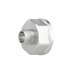 Фитинг резьбовой латунный переходник ВН-НАР 1 1/4"x1/2" Thermo Alliance SF3603215
