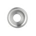 Фитинг резьбовой латунный переходник ВН-НАР 1 1/4"x3/4" Thermo Alliance SF3603220