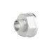 Фитинг резьбовой латунный переходник ВН-НАР 1 1/4"x3/4" Thermo Alliance SF3603220