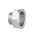 Фітинг різьбовий латунний перехідник ВН-НАР 1 1/4"x1" Thermo Alliance SF3603225