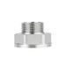 Фітинг різьбовий латунний перехідник ВН-НАР 1 1/4"x1" Thermo Alliance SF3603225