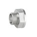 Фітинг різьбовий латунний перехідник ВН-НАР 1 1/4"x1" Thermo Alliance SF3603225