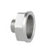 Фитинг резьбовой латунный переходник ВН-НАР 1 1/2"x3/4" Thermo Alliance SF3604020